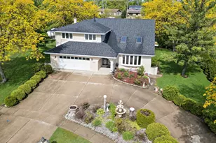 14150 Mallard Dr, Orland Park, IL 60467 - Photo 3