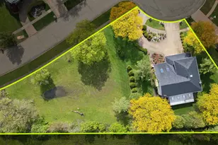 14150 Mallard Dr, Orland Park, IL 60467 - Photo 31