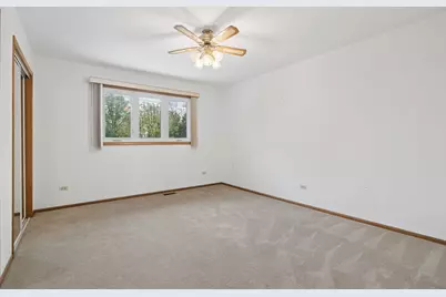 14150 Mallard Drive, Orland Park, IL 60467 - Photo 27