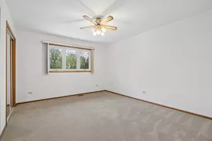 14150 Mallard Dr, Orland Park, IL 60467 - Photo 27
