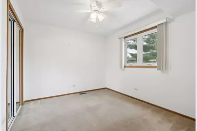 14150 Mallard Drive, Orland Park, IL 60467 - Photo 15