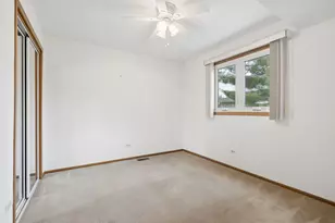 14150 Mallard Dr, Orland Park, IL 60467 - Photo 15