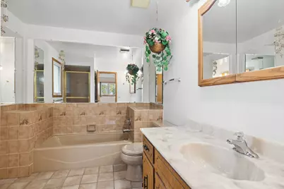 14150 Mallard Drive, Orland Park, IL 60467 - Photo 23