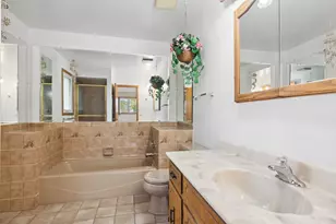 14150 Mallard Dr, Orland Park, IL 60467 - Photo 23