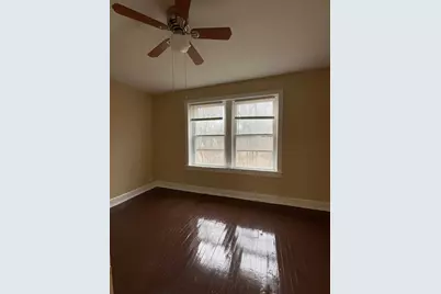 715 W 57th Street #2, Chicago, IL 60621 - Photo 11