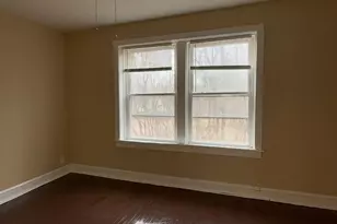715 W 57th St, Chicago, IL 60621 - Photo 11