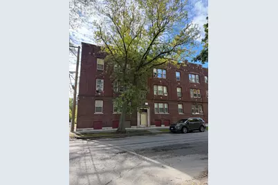 715 W 57th Street #2, Chicago, IL 60621 - Photo 1