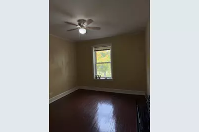 715 W 57th Street #2, Chicago, IL 60621 - Photo 3