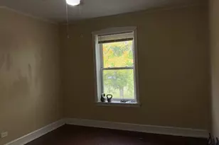715 W 57th St, Chicago, IL 60621 - Photo 3