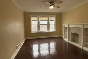 715 W 57th St, Chicago, IL 60621 - Photo 7
