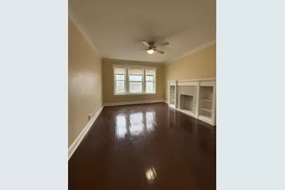 715 W 57th Street #2, Chicago, IL 60621 - Photo 9