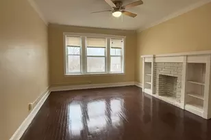 715 W 57th St, Chicago, IL 60621 - Photo 9
