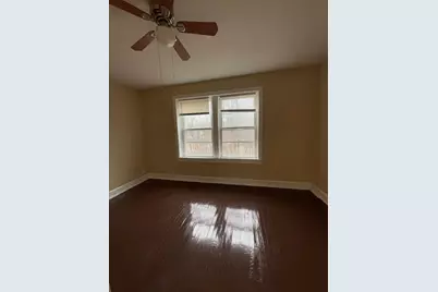 715 W 57th Street #2, Chicago, IL 60621 - Photo 5