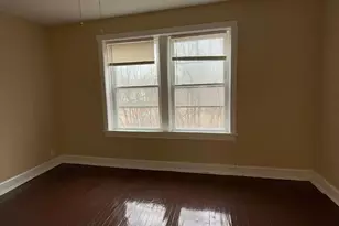 715 W 57th St, Chicago, IL 60621 - Photo 5