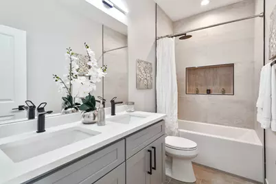 3516 N Central Avenue, Chicago, IL 60634 - Photo 21
