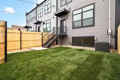 3516 N Central Avenue, Chicago, IL 60634 - Photo 27