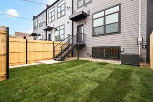 3516 N Central Ave, Chicago, IL 60634 - Photo 27