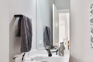 3516 N Central Ave, Chicago, IL 60634 - Photo 15
