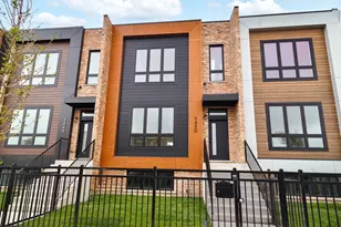 3516 N Central Ave, Chicago, IL 60634 - Photo 1