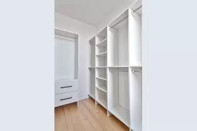 3516 N Central Avenue, Chicago, IL 60634 - Photo 19