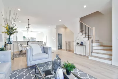 3516 N Central Avenue, Chicago, IL 60634 - Photo 9