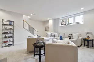 3516 N Central Ave, Chicago, IL 60634 - Photo 23