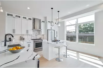 3516 N Central Avenue, Chicago, IL 60634 - Photo 3