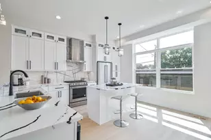 3516 N Central Ave, Chicago, IL 60634 - Photo 3