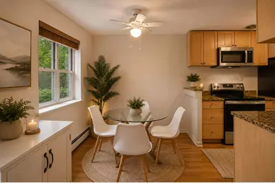 420 W Aldine Avenue #222, Chicago, IL 60657 - Photo 5