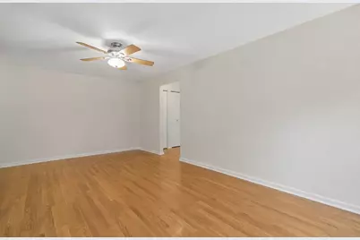 420 W Aldine Avenue #222, Chicago, IL 60657 - Photo 11