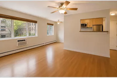 420 W Aldine Avenue #222, Chicago, IL 60657 - Photo 13