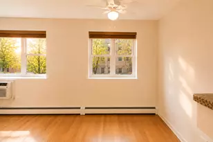 420 W Aldine Ave, Chicago, IL 60657 - Photo 13