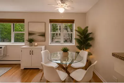 420 W Aldine Avenue #222, Chicago, IL 60657 - Photo 5