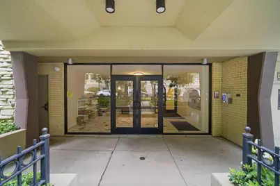 420 W Aldine Avenue #222, Chicago, IL 60657 - Photo 17