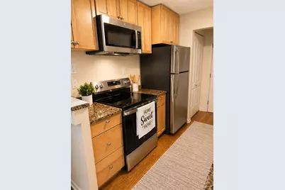 420 W Aldine Avenue #222, Chicago, IL 60657 - Photo 7
