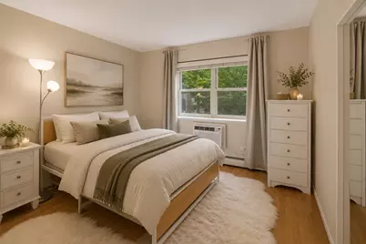 420 W Aldine Avenue #222, Chicago, IL 60657 - Photo 3