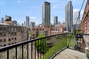 550 N Kingsbury St, Chicago, IL 60654 - Photo 15