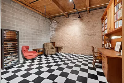 550 N Kingsbury Street #614, Chicago, IL 60654 - Photo 33