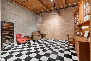 550 N Kingsbury St, Chicago, IL 60654 - Photo 33