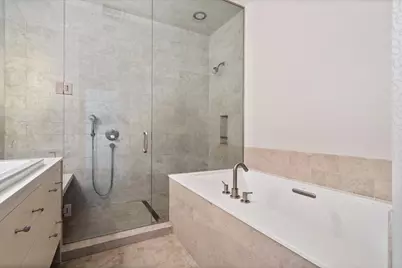 550 N Kingsbury Street #614, Chicago, IL 60654 - Photo 25