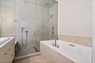 550 N Kingsbury St, Chicago, IL 60654 - Photo 25