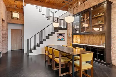 550 N Kingsbury Street #614, Chicago, IL 60654 - Photo 9