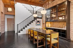 550 N Kingsbury St, Chicago, IL 60654 - Photo 9