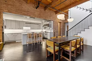550 N Kingsbury St, Chicago, IL 60654 - Photo 7
