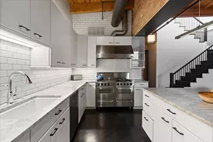 550 N Kingsbury St, Chicago, IL 60654 - Photo 5