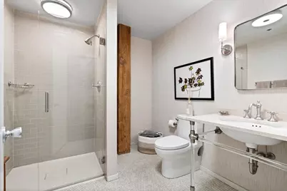 550 N Kingsbury Street #614, Chicago, IL 60654 - Photo 19