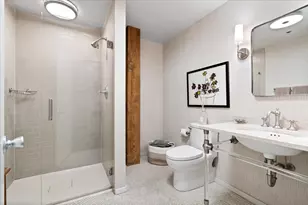 550 N Kingsbury St, Chicago, IL 60654 - Photo 19