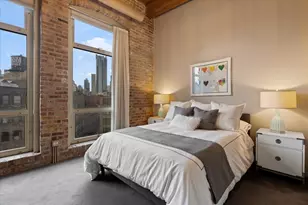 550 N Kingsbury St, Chicago, IL 60654 - Photo 17