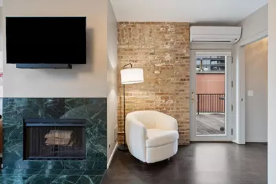 550 N Kingsbury Street #614, Chicago, IL 60654 - Photo 23