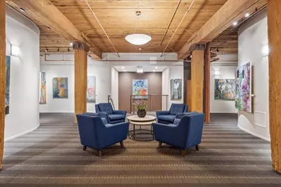 550 N Kingsbury Street #614, Chicago, IL 60654 - Photo 37